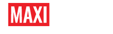 Maxihomes Logo